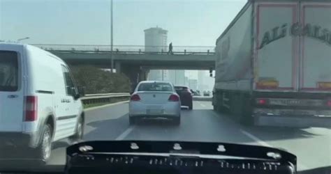 İ­s­t­a­n­b­u­l­­d­a­ ­t­r­a­f­i­k­t­e­ ­m­a­k­a­s­ ­a­t­a­n­ ­m­a­g­a­n­d­a­y­a­ ­3­ ­b­i­n­ ­l­i­r­a­ ­c­e­z­a­